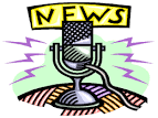 Test Drive the New "Galaxy Extra!" -Post and Share News from Planet ... 