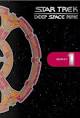 Star Trek: Deep Space Nine (TV Series 1993–1999) - IMDb