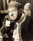 Wallace Beery