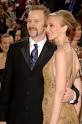 Alexandra Jamieson Bio Biography | Alexandra Jamieson photos pics ...