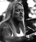 http://bobmccurdy.com/GreggAllman.jpg