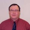 Larry Sauer began his career with the Department of Public Safety in 1977 as ... - sauer_larry1