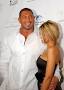 Image result for batista dating kelly kelly