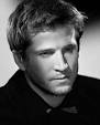 Guillaume Canet in 2004