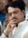 Vilasrao Deshmukh - vilasrao_deshmukh2.preview