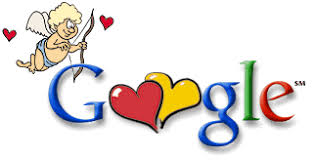 Use Google