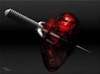 How My Body Betrayed Me ~ My Unfair Fight