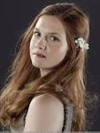 Bonnie Wright. People who voted for this also voted for - 936full-bonnie-wright