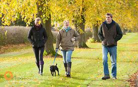 Aneka Foster. Search result: displaying 1 of 1 match. Group by gallery. The hunt arrives at the meet - Cottesmore Hunt Opening Meet, 30/10/ - Cottesmore-Hunt-opening-meet-30Oct12-032_bigthumb