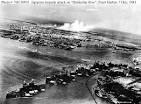PearlHarbor.jpg