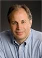 Mendel Rosenblum is an Associate Professor in the Computer Science and ... - image_gallery?uuid=f01e71b6-db81-4fcd-9f60-664d3f5898b4&groupId=1464074&t=1304534044569