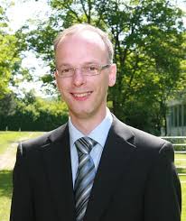 Prof. Dr. Martin Haag - Hochschule Heilbronn - MartinHaag