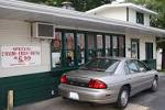 File:Maid-Rite Drive Thru.jpg - Wikipedia, the free encyclopedia