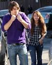 Miley Cyrus Boyfriend - Zimbio