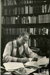 Book Review: Wohlstetter, Albert: The Delicate Balance of Terror ...
