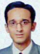 Faraz Shah