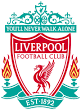 Liverpool F.C. - Wikipedia, the free encyclopedia