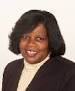 Carolyn Smiley-Robertson. Candidate for. Member Council; Village of Evendale ... - smiley-robertson_c