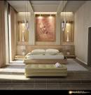 Bedroom Wall Ideas | Bedroom Decor Idea