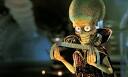 The best aliens are those in our imagination Science The Guardian