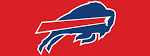 Buffalo Bills Red facebook timeline cover « Digital Citizen