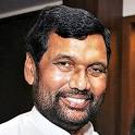 Ram Vilas Paswan initiates talks with BJP | Latest News and Updates.