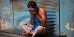 Pakistan heat wave claims at least 140 lives - CNN.com | Daily.