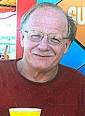 Edward N. Dains Jr. Republican