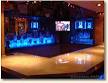 Home Bar Plans - Easy to Build Home BARS and Bar Pub Designs
