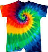 Tie Dye Shirts, Tie Dye T-Shirts, Tie Dye Clothing - Quality ...