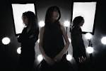 US THEM  Boris releases first song from forthcoming album Heavy