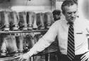 L.L. Bean, Inc. - A Love of the Outdoors