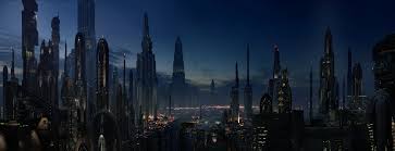 [Roleo de Onderon] Escapada de Coruscant  Images?q=tbn:ANd9GcQcj7EdEzvX8uimydukpiMi9ACAq7NWOWkZtw8052OZWOKkn5gNwg