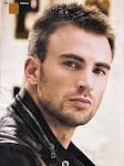 Chris Evans Porn chris evans
