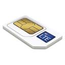 NFC SIM/Micro SIM Combo Card from Bell Mobility | Bell Canada