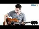 Guitar Cry