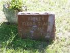 Kalamazoo County
 Cemetery Inde ...