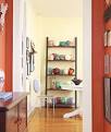 Make the Most of Small Spaces | RealSimple.