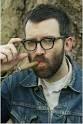in his group EELS. The man
