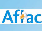 AFLAC Duck Wallpaper Pictures Of The AFLAC Duck On Tv Commercials