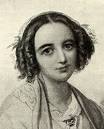 And Fanny knew well the