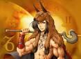 How to Date a Capricorn Man