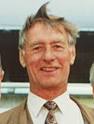 Ray Wood