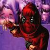 and writer Fabian Nicieza,