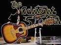 The Midnight Special