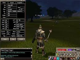 images?q=tbn:ANd9GcQcm8gwoJoLN9LyUnWaaGxLOSFMZ19QFgTvF2n8tIRen4nZ1V2s2A&t=1