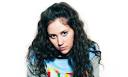 Eliza Doolittle: stage-school tyke of a bygone era, or postmodern ...