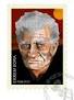 Cartoon: EKREM BORA 1934-2012