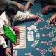  On line casino closings in Atlantic Town may diminish NJs tourism financial system The Star Ledger