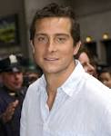 Bear Grylls BEAR GRYLLS